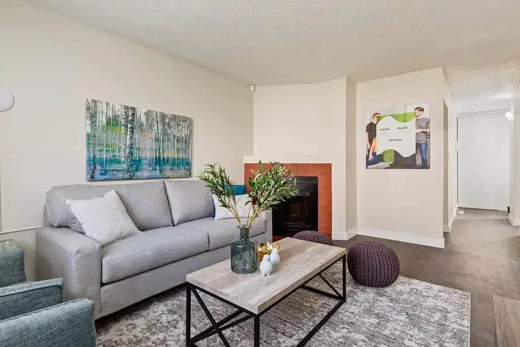 726-550 Rundlehorn Circle NE, Calgary, AB, T1Y 5T9 - 53