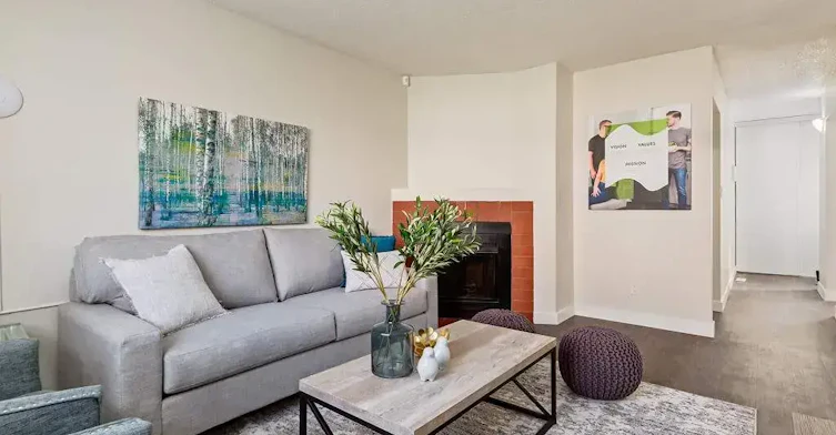 726-550 Rundlehorn Circle NE, Calgary, AB, T1Y 5T9 - 53