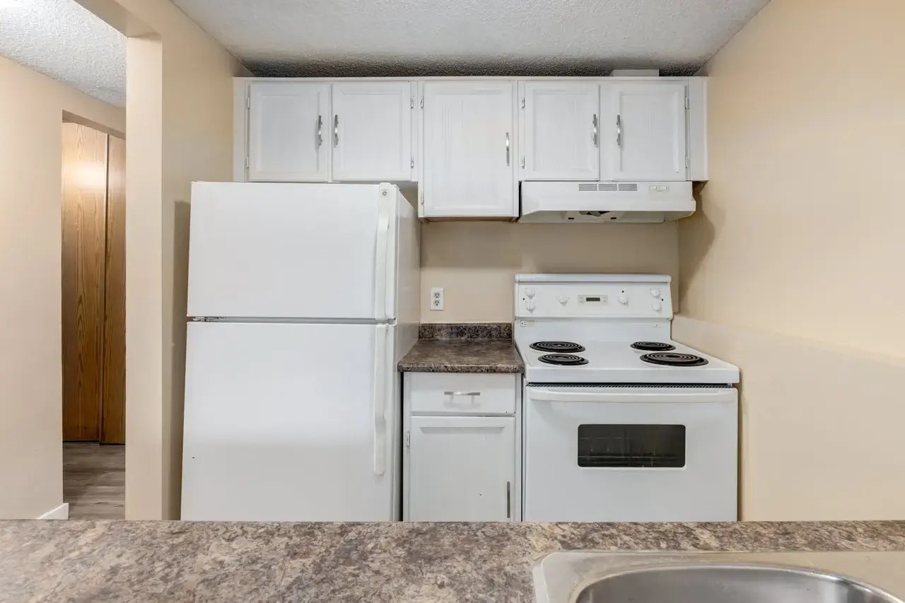 726-550 Rundlehorn Circle NE, Calgary, AB, T1Y 5T9 - 31