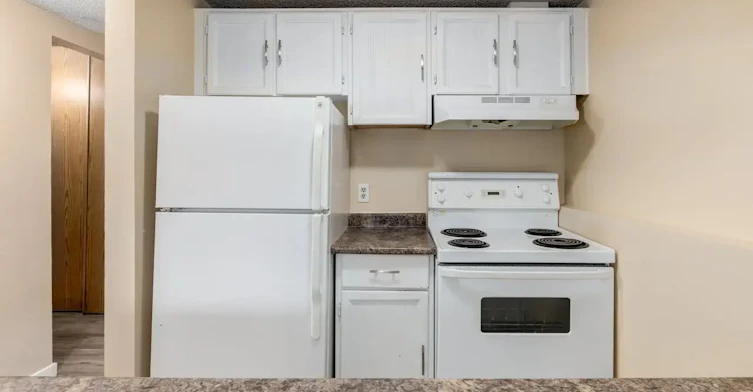 726-550 Rundlehorn Circle NE, Calgary, AB, T1Y 5T9 - 31
