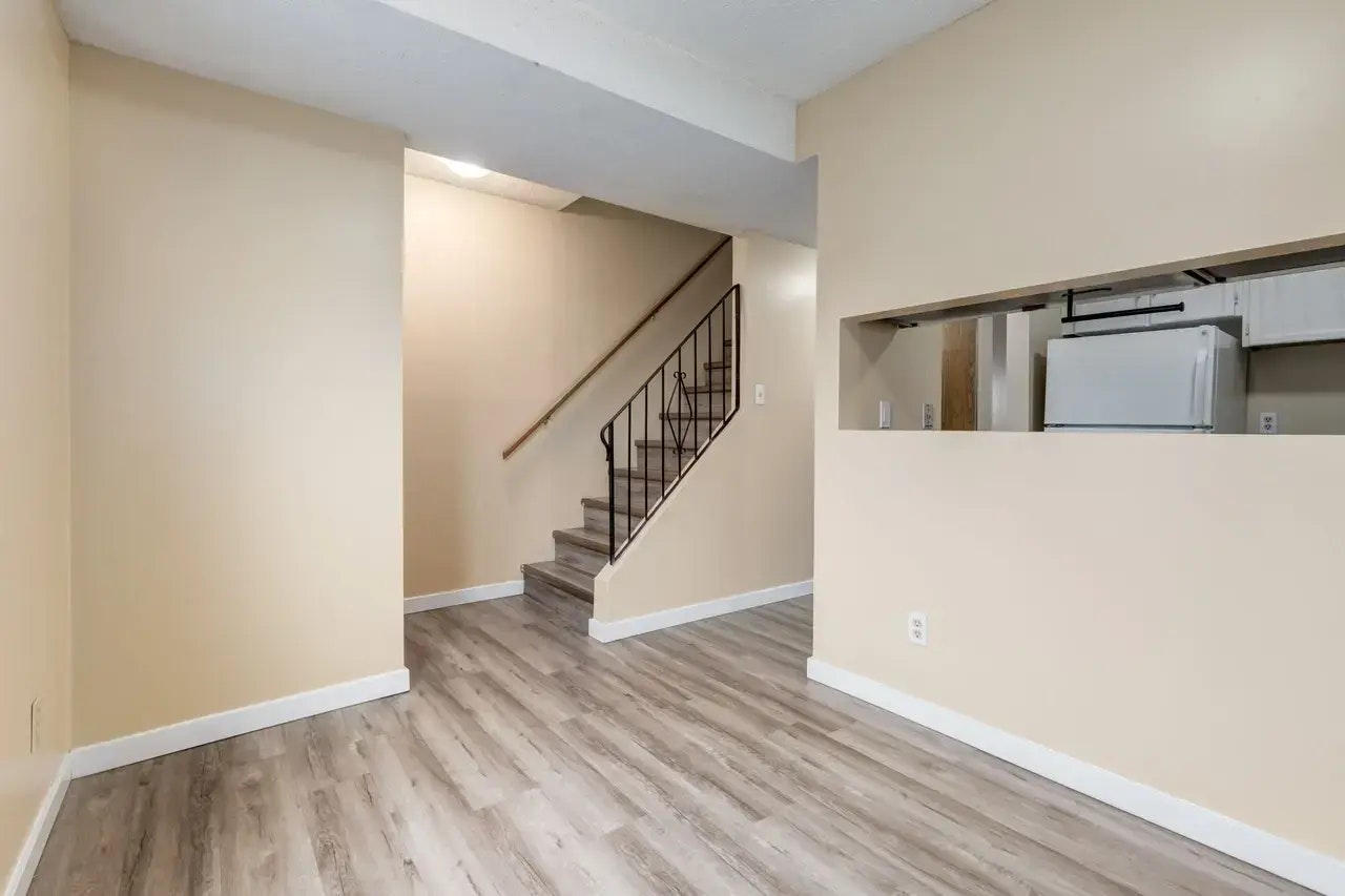726-550 Rundlehorn Circle NE, Calgary, AB, T1Y 5T9 - 34