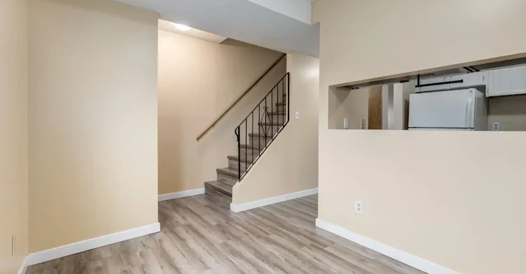 726-550 Rundlehorn Circle NE, Calgary, AB, T1Y 5T9 - 34