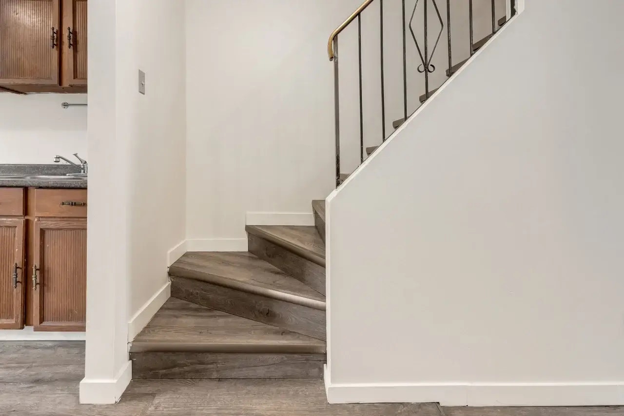 726-550 Rundlehorn Circle NE, Calgary, AB, T1Y 5T9 - 10