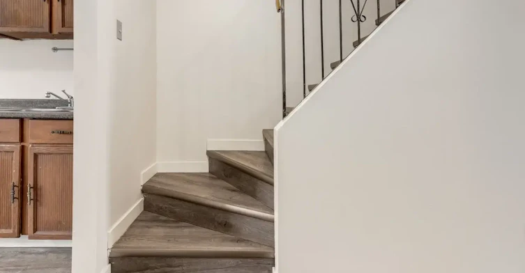 726-550 Rundlehorn Circle NE, Calgary, AB, T1Y 5T9 - 10