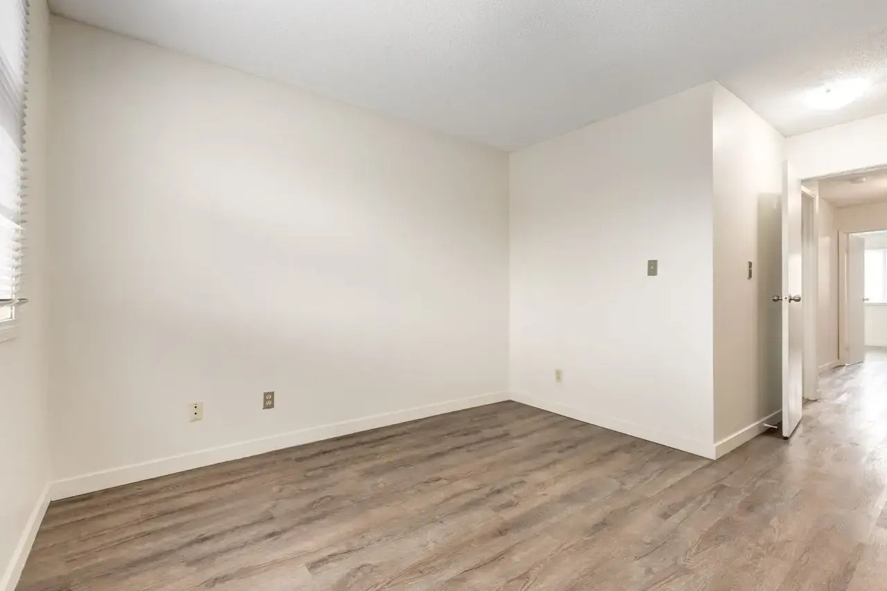 726-550 Rundlehorn Circle NE, Calgary, AB, T1Y 5T9 - 18