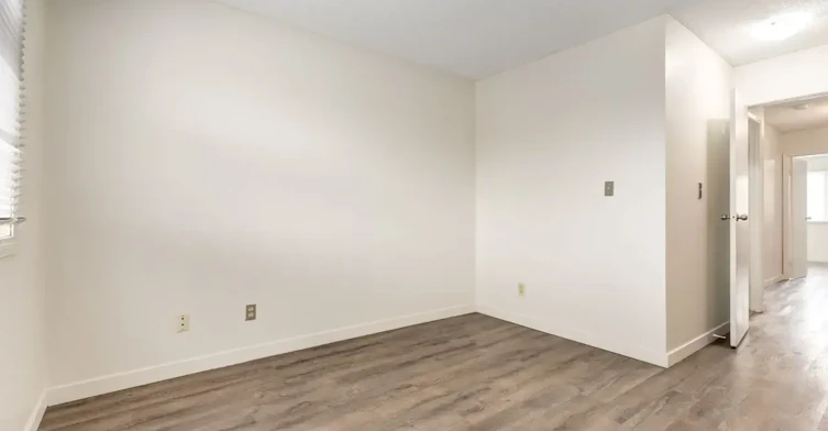 726-550 Rundlehorn Circle NE, Calgary, AB, T1Y 5T9 - 18