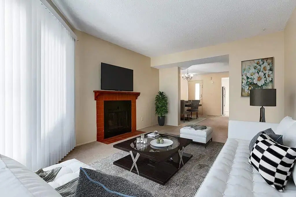726-550 Rundlehorn Circle NE, Calgary, AB, T1Y 5T9 - 68