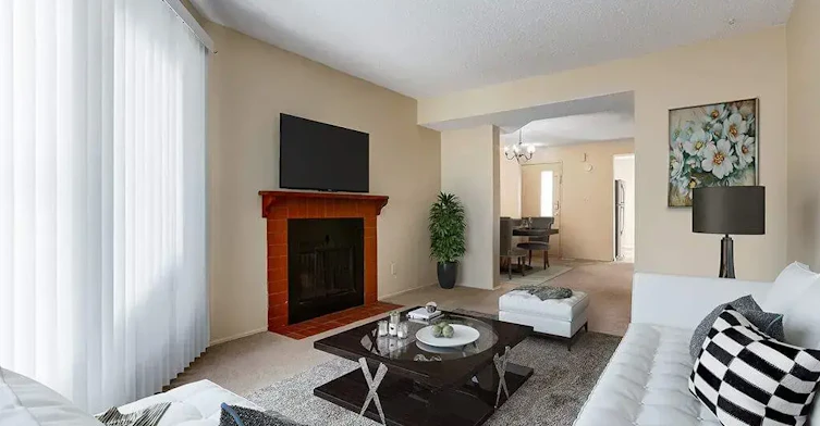 726-550 Rundlehorn Circle NE, Calgary, AB, T1Y 5T9 - 68