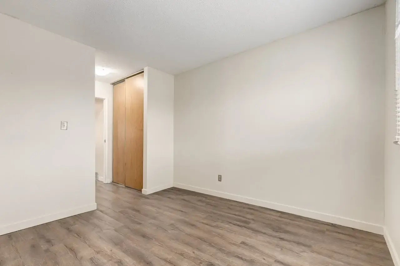 726-550 Rundlehorn Circle NE, Calgary, AB, T1Y 5T9 - 19
