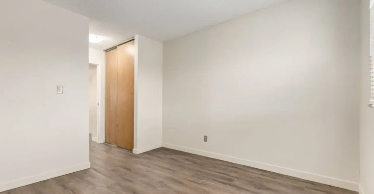 726-550 Rundlehorn Circle NE, Calgary, AB, T1Y 5T9 - 19