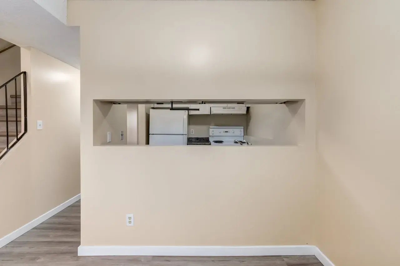 726-550 Rundlehorn Circle NE, Calgary, AB, T1Y 5T9 - 33