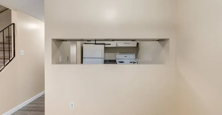 726-550 Rundlehorn Circle NE, Calgary, AB, T1Y 5T9 - 33