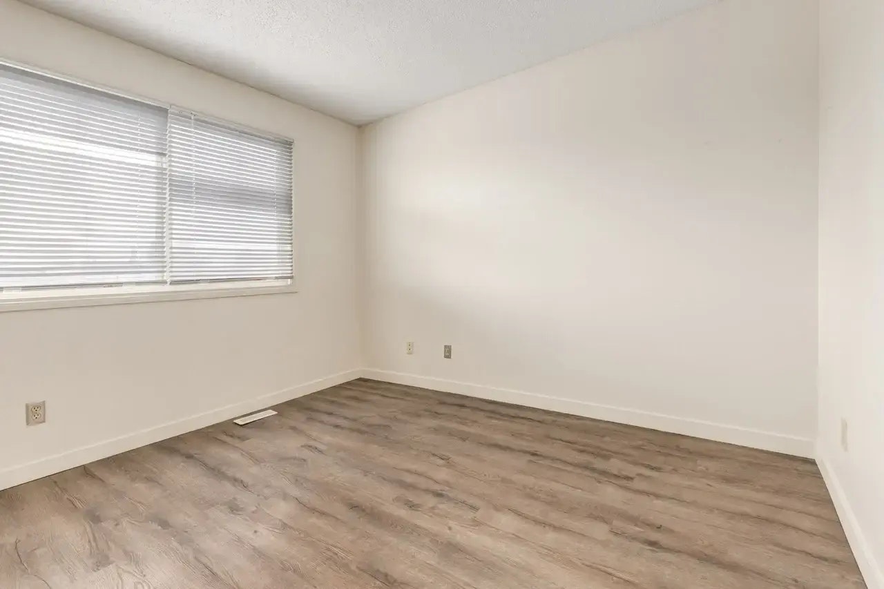 726-550 Rundlehorn Circle NE, Calgary, AB, T1Y 5T9 - 17