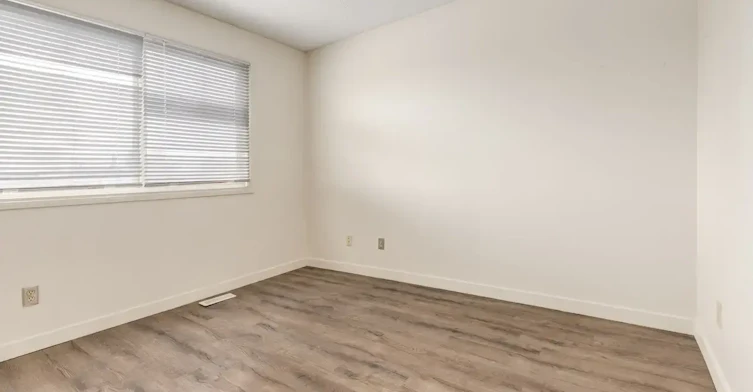 726-550 Rundlehorn Circle NE, Calgary, AB, T1Y 5T9 - 17