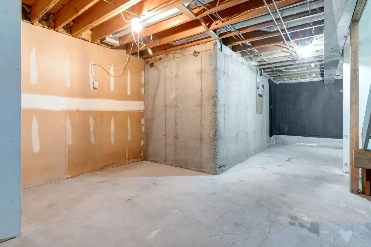726-550 Rundlehorn Circle NE, Calgary, AB, T1Y 5T9 - 22
