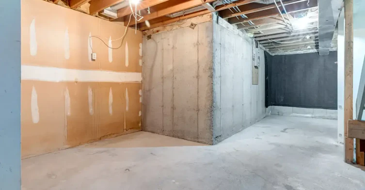 726-550 Rundlehorn Circle NE, Calgary, AB, T1Y 5T9 - 22
