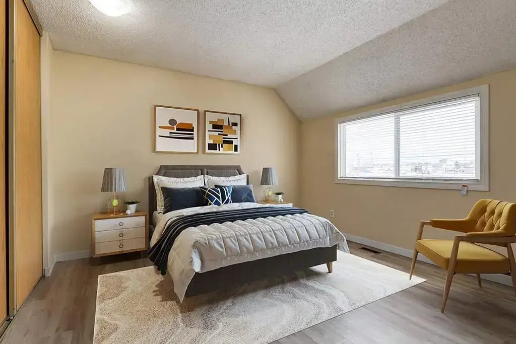726-550 Rundlehorn Circle NE, Calgary, AB, T1Y 5T9 - 65