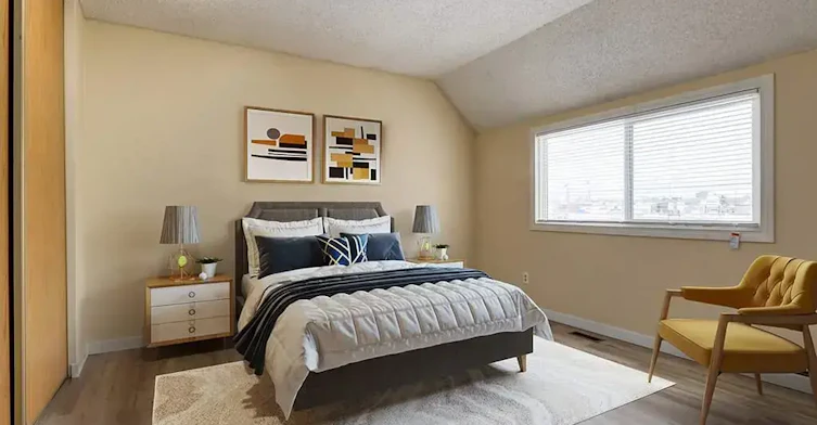 726-550 Rundlehorn Circle NE, Calgary, AB, T1Y 5T9 - 65