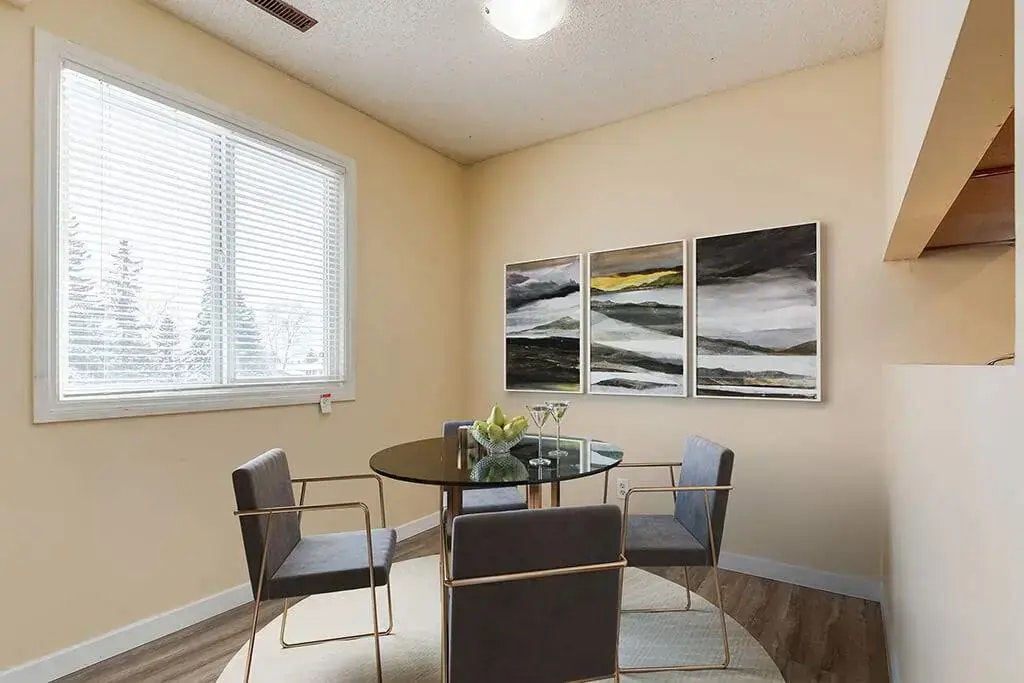 726-550 Rundlehorn Circle NE, Calgary, AB, T1Y 5T9 - 63
