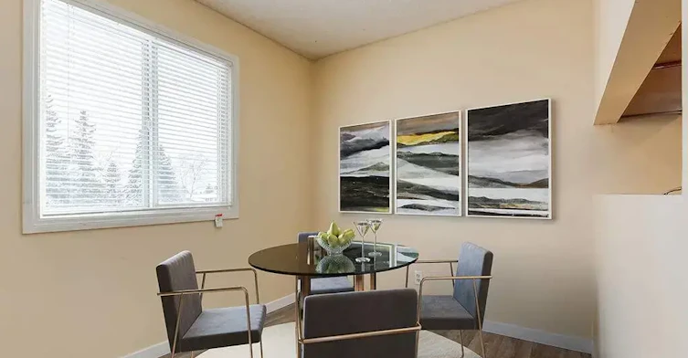 726-550 Rundlehorn Circle NE, Calgary, AB, T1Y 5T9 - 63