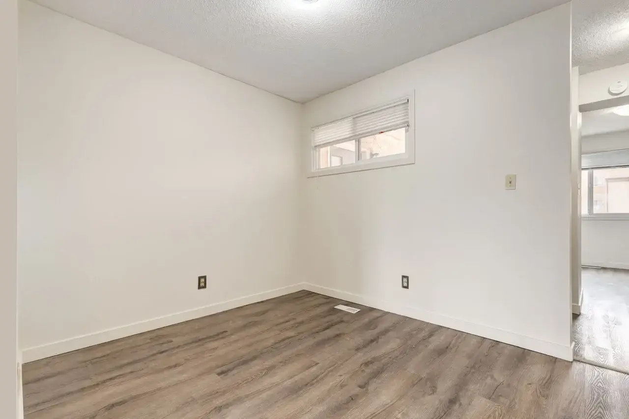 726-550 Rundlehorn Circle NE, Calgary, AB, T1Y 5T9 - 8