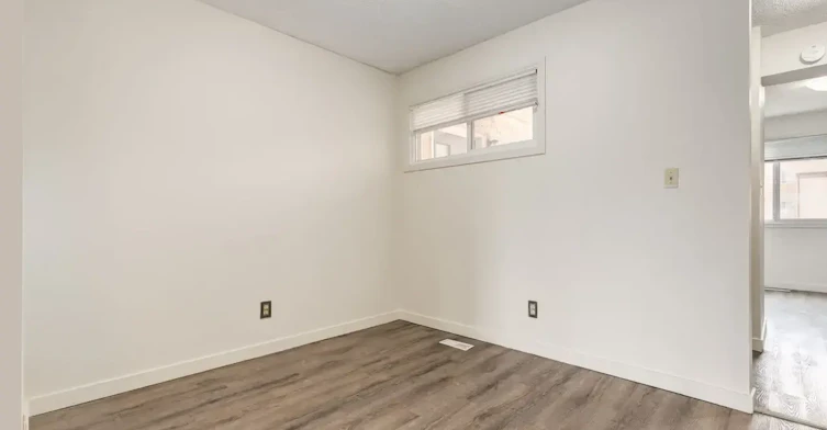 726-550 Rundlehorn Circle NE, Calgary, AB, T1Y 5T9 - 8