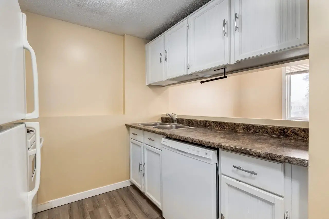 726-550 Rundlehorn Circle NE, Calgary, AB, T1Y 5T9 - 30