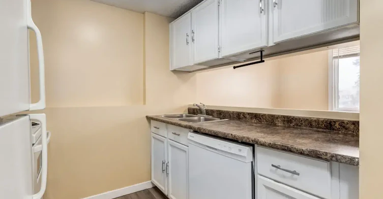 726-550 Rundlehorn Circle NE, Calgary, AB, T1Y 5T9 - 30
