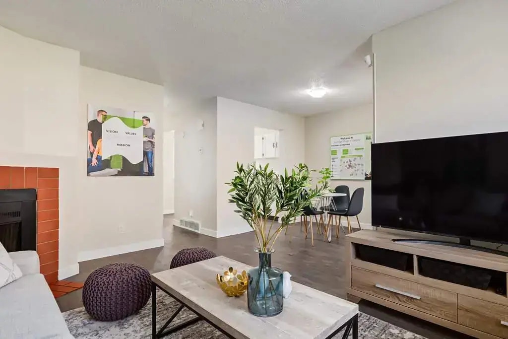726-550 Rundlehorn Circle NE, Calgary, AB, T1Y 5T9 - 54