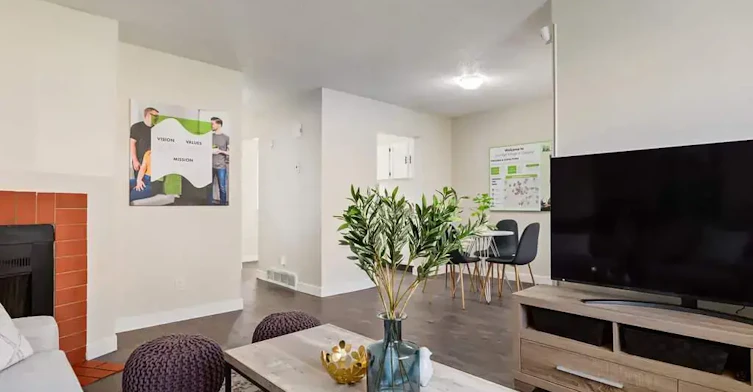 726-550 Rundlehorn Circle NE, Calgary, AB, T1Y 5T9 - 54