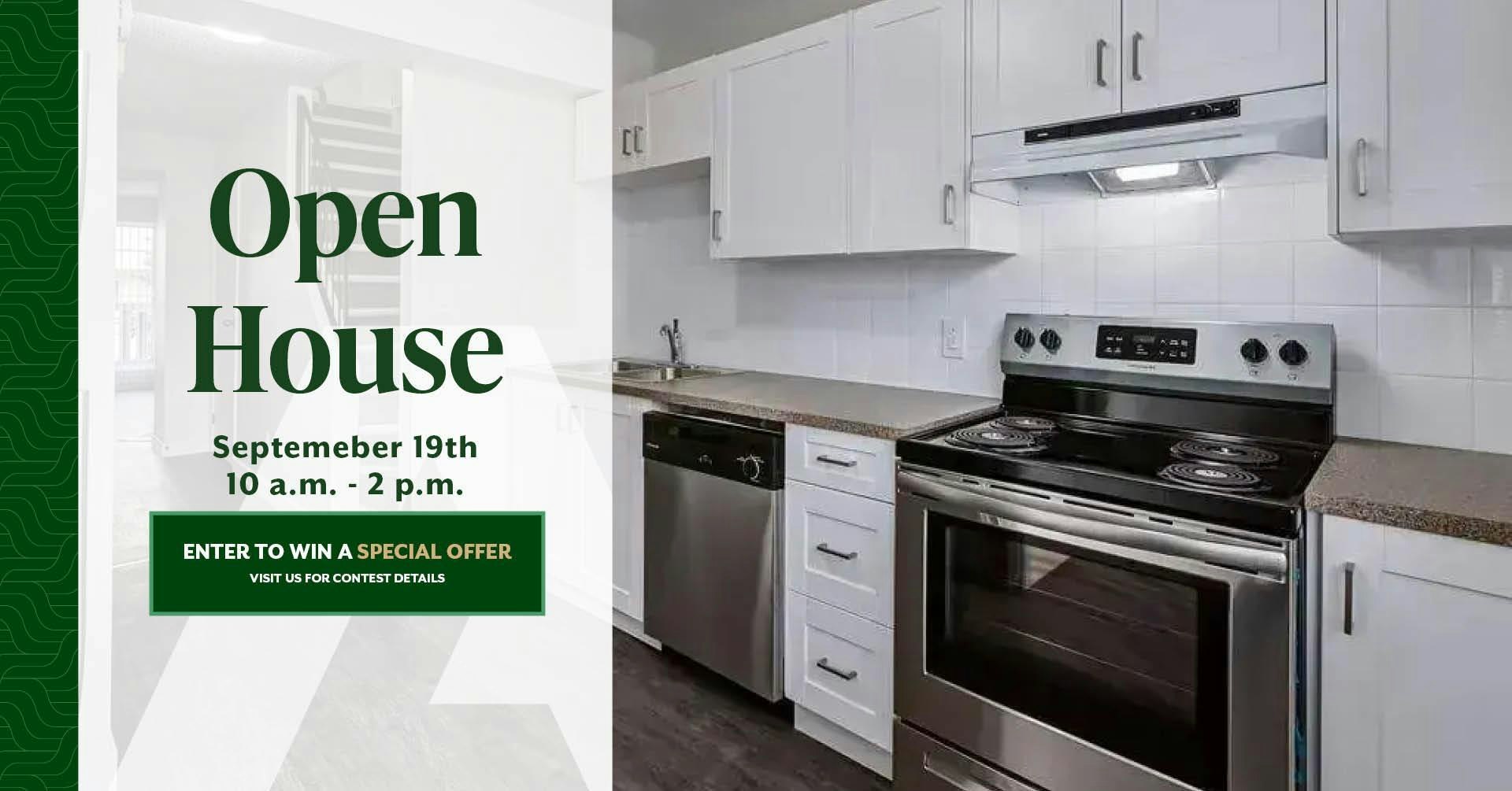 1006-550 Rundlehorn Circle NE, Calgary, AB, T1Y 5T9