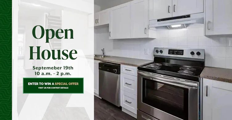 1006-550 Rundlehorn Circle NE, Calgary, AB, T1Y 5T9
