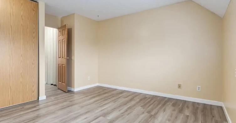 712-550 Rundlehorn Circle NE, Calgary, AB, T1Y 5T9 - 38