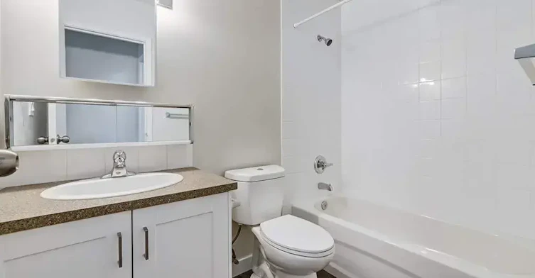 712-550 Rundlehorn Circle NE, Calgary, AB, T1Y 5T9 - 52