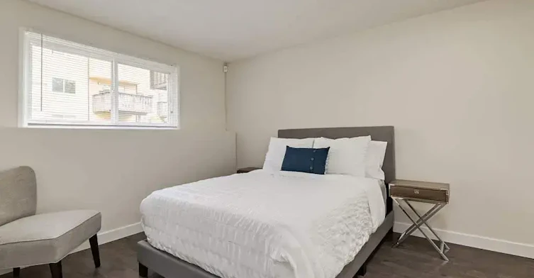 420-550 Rundlehorn Circle NE, Calgary, AB, T1Y 5T9 - 58