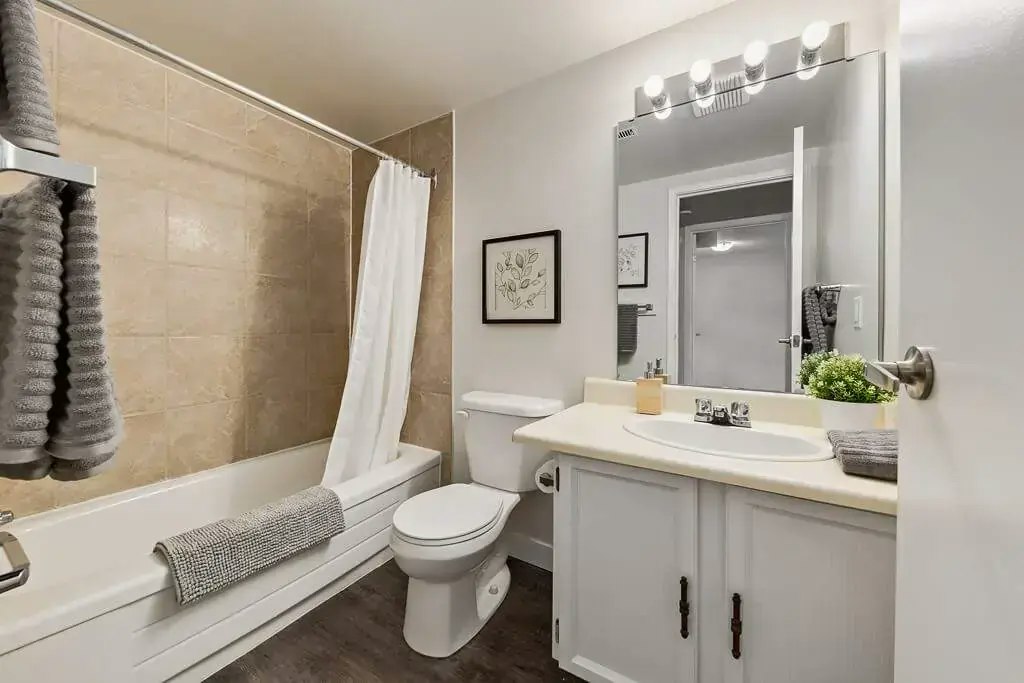 920-550 Rundlehorn Circle NE, Calgary, AB, T1Y 5T9 - 27