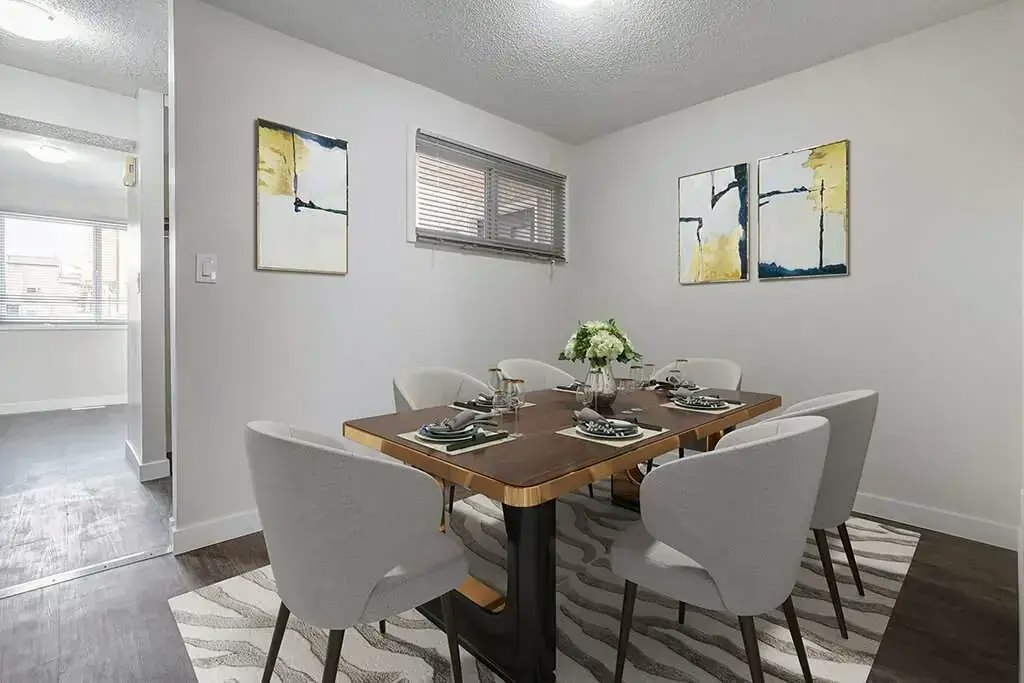 920-550 Rundlehorn Circle NE, Calgary, AB, T1Y 5T9 - 16