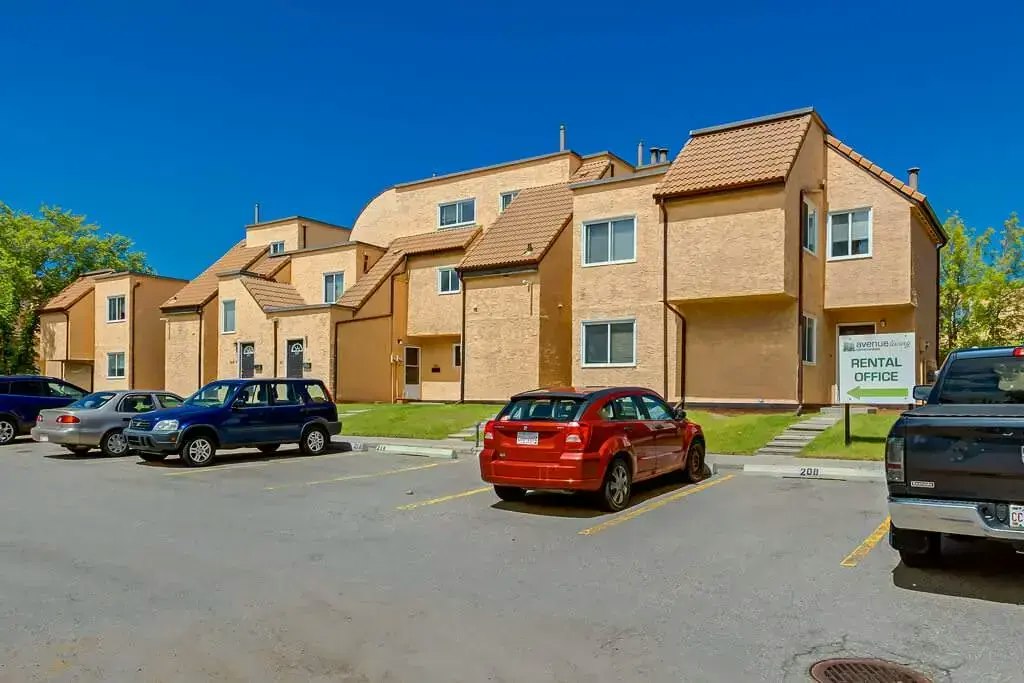 920-550 Rundlehorn Circle NE, Calgary, AB, T1Y 5T9 - 40