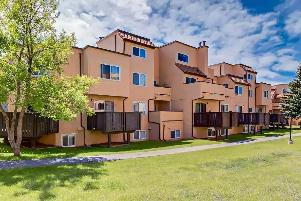 920-550 Rundlehorn Circle NE, Calgary, AB, T1Y 5T9 - 37