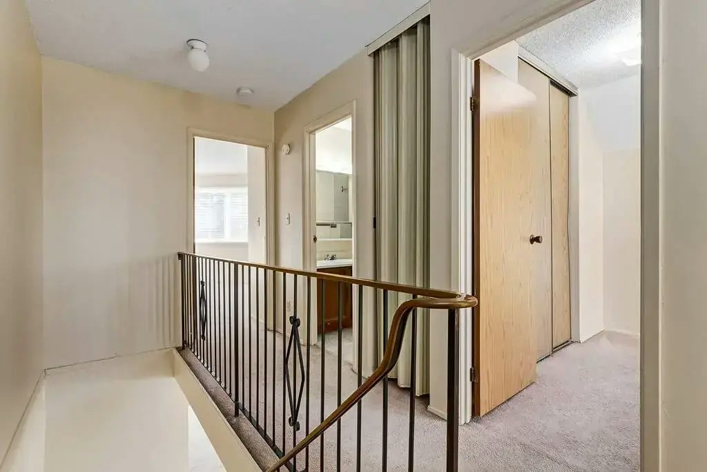 920-550 Rundlehorn Circle NE, Calgary, AB, T1Y 5T9 - 35