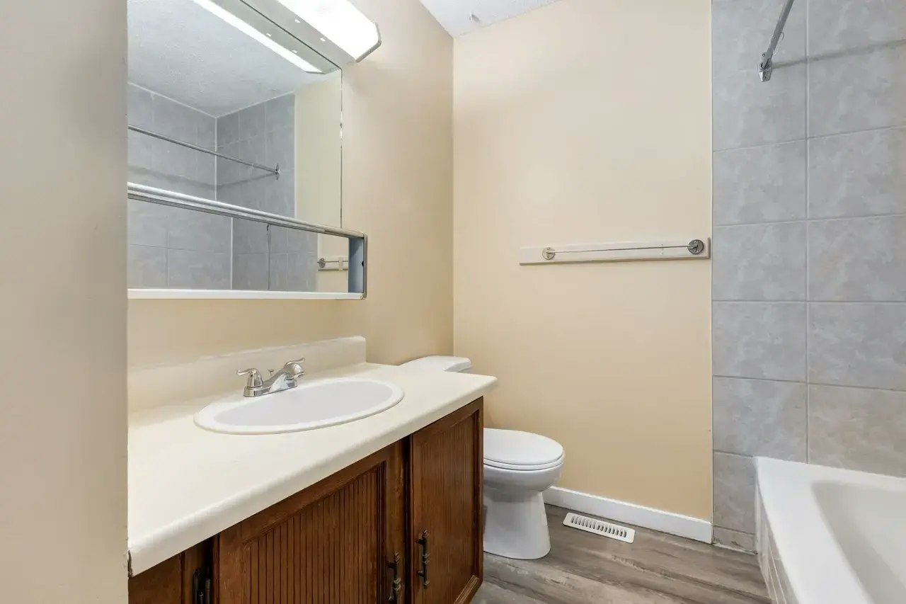 920-550 Rundlehorn Circle NE, Calgary, AB, T1Y 5T9 - 15
