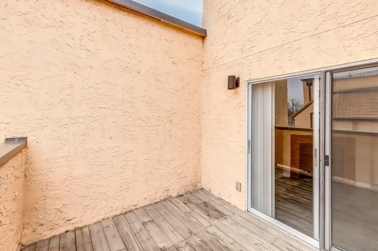 920-550 Rundlehorn Circle NE, Calgary, AB, T1Y 5T9 - 13