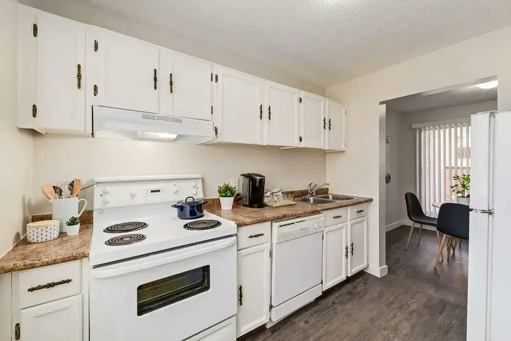 920-550 Rundlehorn Circle NE, Calgary, AB, T1Y 5T9 - 23