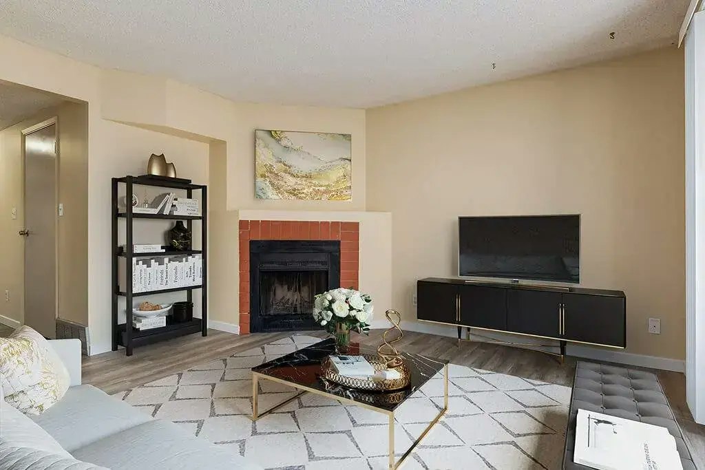 920-550 Rundlehorn Circle NE, Calgary, AB, T1Y 5T9 - 8
