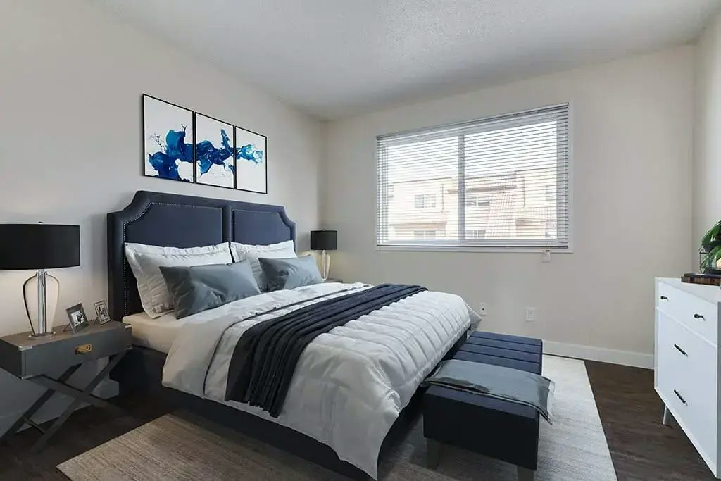 920-550 Rundlehorn Circle NE, Calgary, AB, T1Y 5T9 - 18
