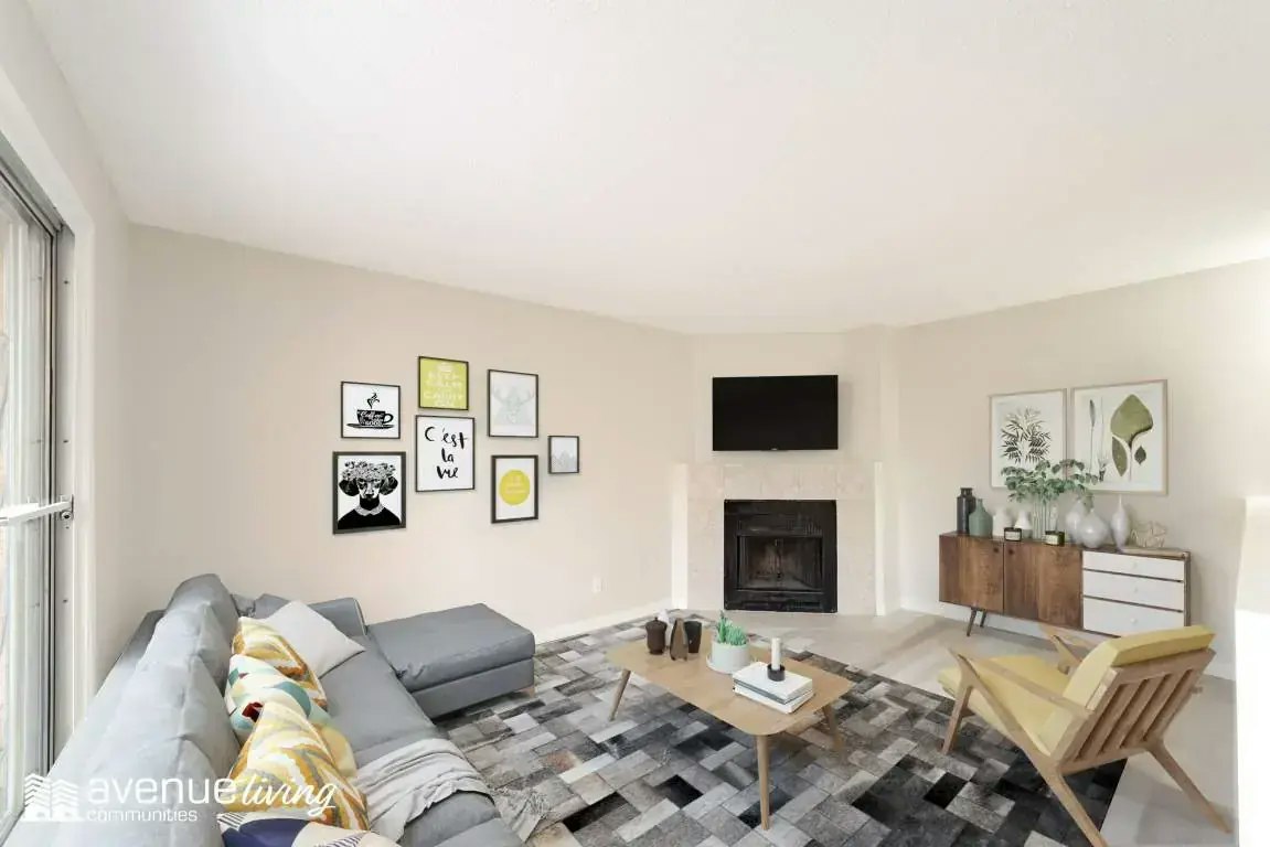 920-550 Rundlehorn Circle NE, Calgary, AB, T1Y 5T9 - 33