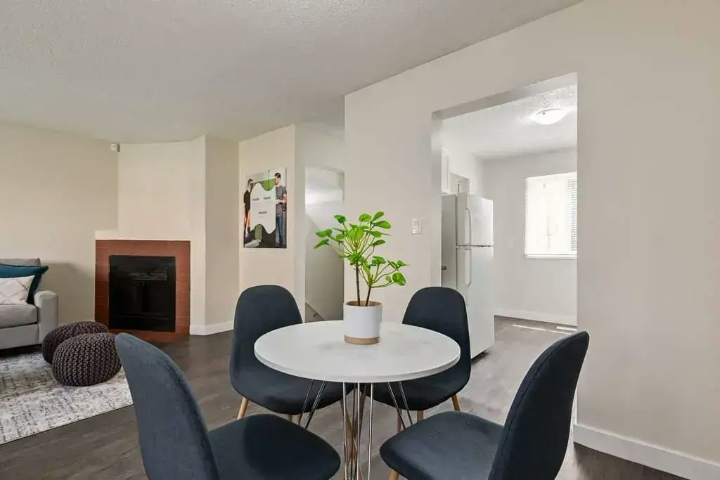 920-550 Rundlehorn Circle NE, Calgary, AB, T1Y 5T9 - 22