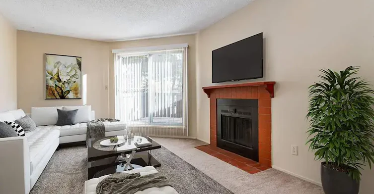 920-550 Rundlehorn Circle NE, Calgary, AB, T1Y 5T9 - 2