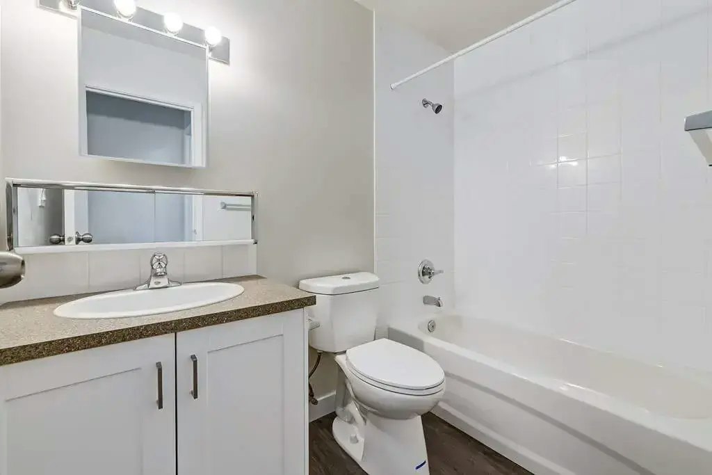 920-550 Rundlehorn Circle NE, Calgary, AB, T1Y 5T9 - 19