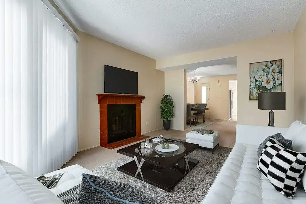 920-550 Rundlehorn Circle NE, Calgary, AB, T1Y 5T9 - 3